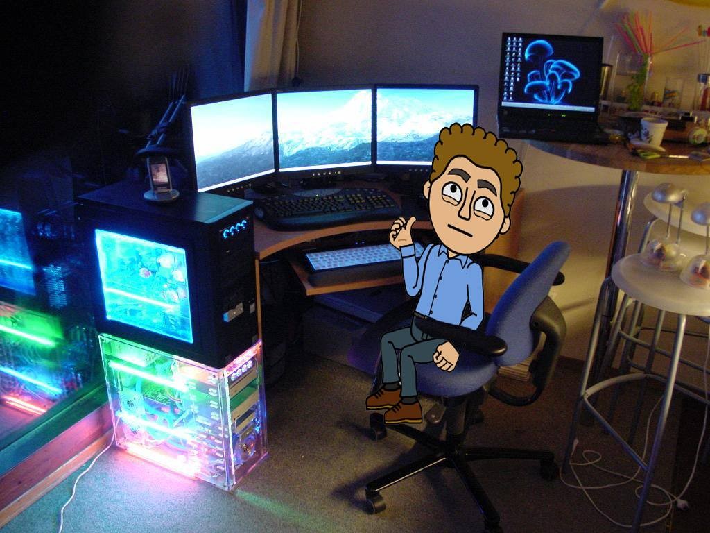 11655840_10200762525023633_759218839_o