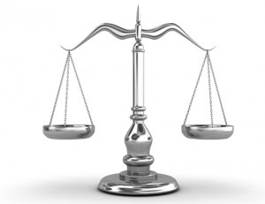 balance-justice
