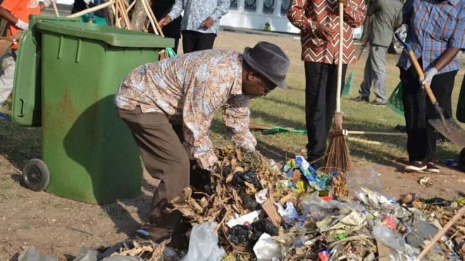 _87112253_cleanup8