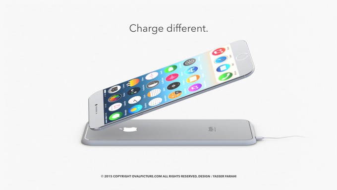iphone-7-concept-3