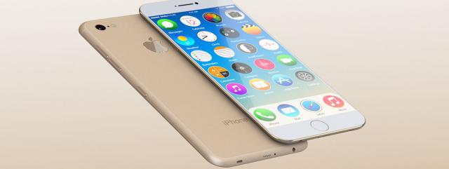 iphone-7-concept-yasser-rafahi-chargement