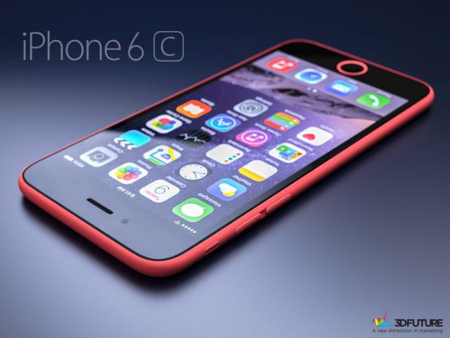 l-iphone-6c-ne-verrait-donc-jamais-le-jour
