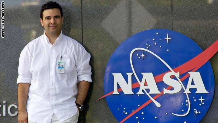 nasa-essam-hegi