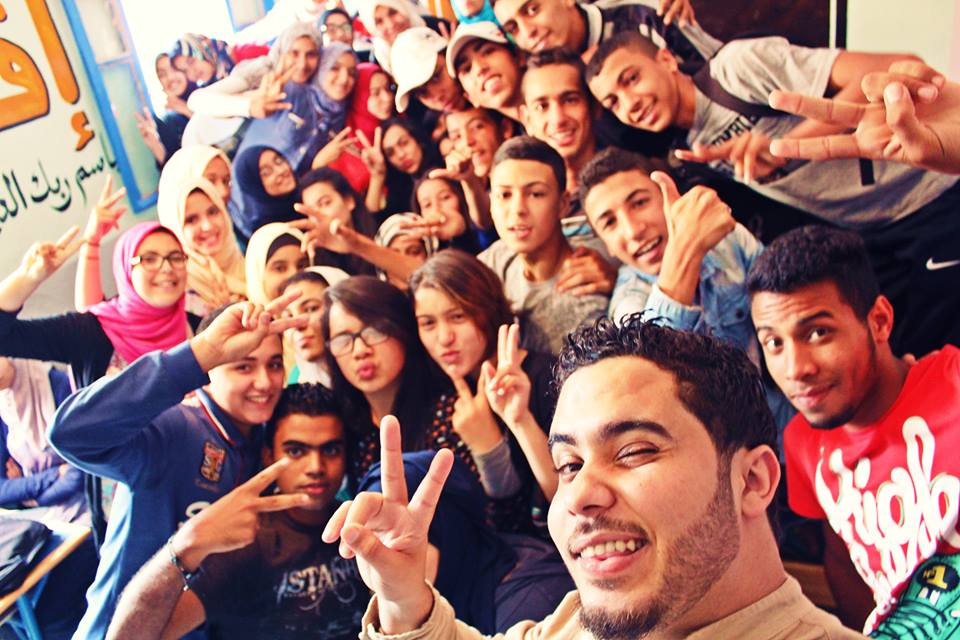 10391798_10156576235850511_3997098562076241498_n