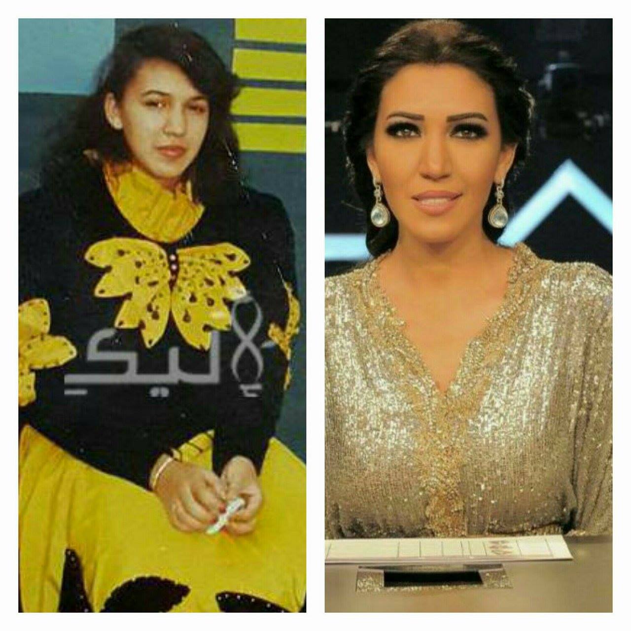 13062614_1717881918501295_461089101_o