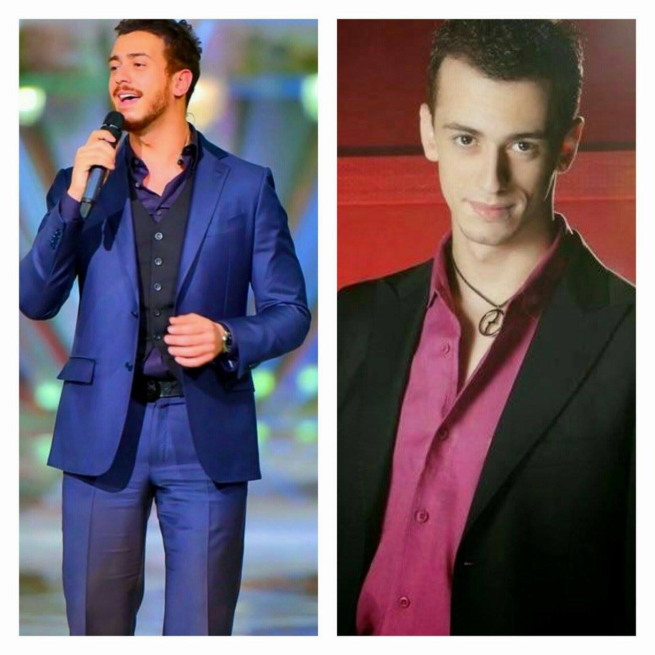 13063941_1717881571834663_1716534917_o