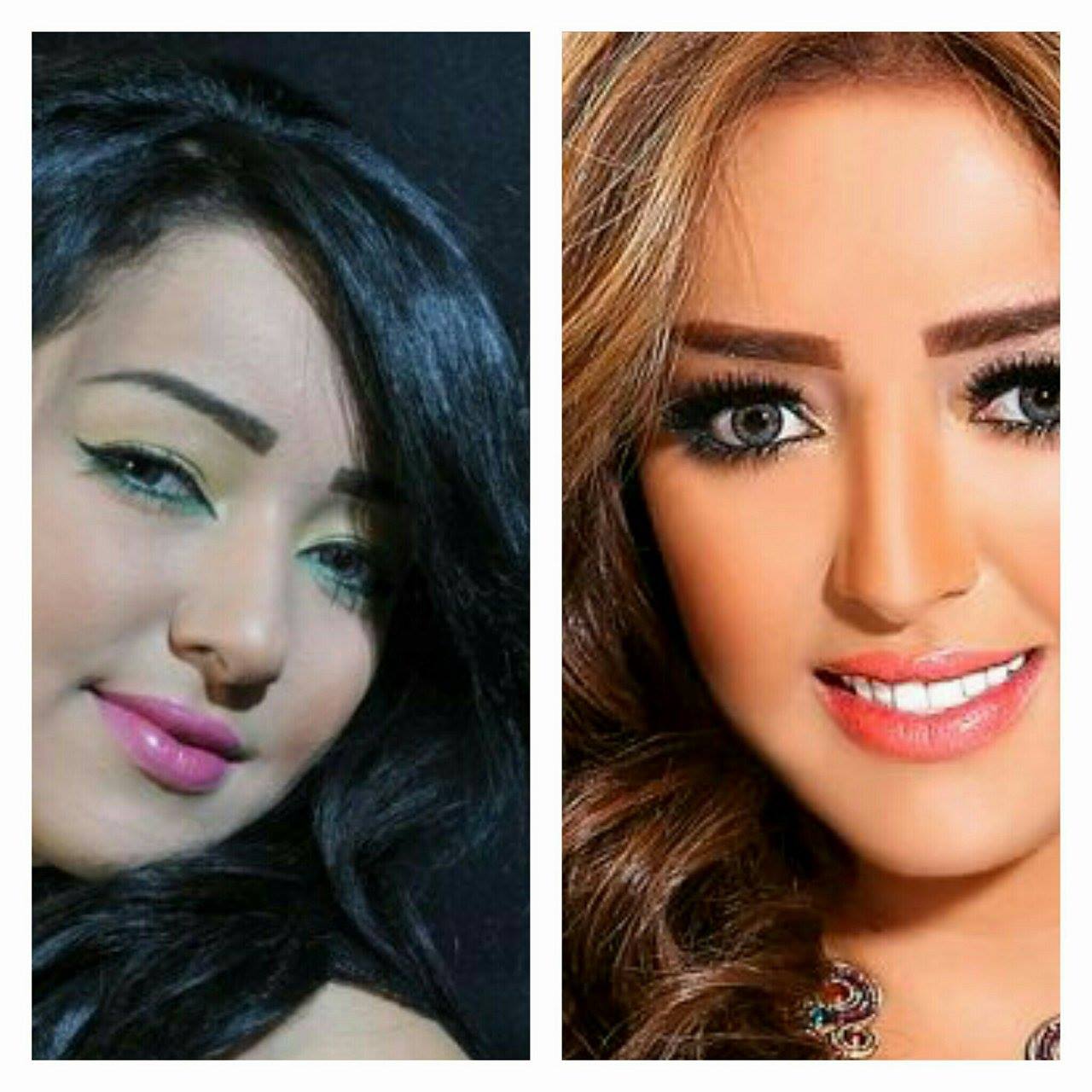 13072312_1717881558501331_1512218506_o