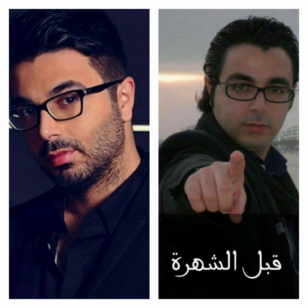 13072321_1717881685167985_1035007192_o