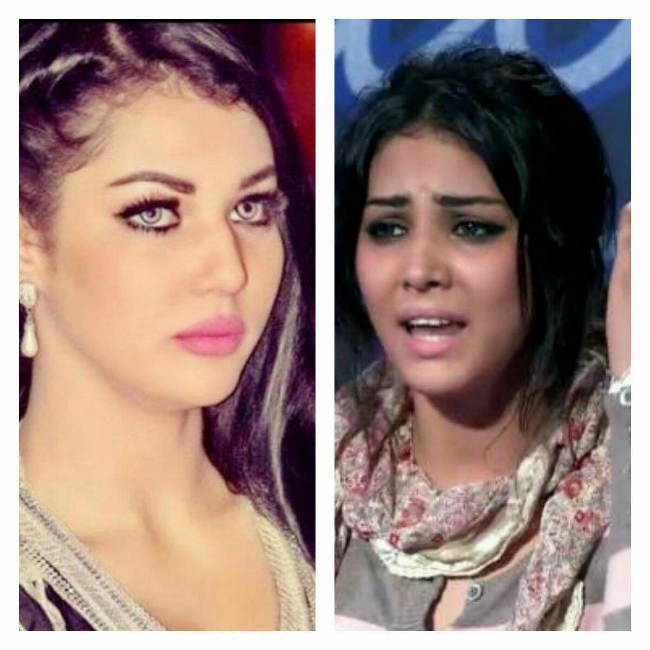 13073056_1717881788501308_1306571594_o