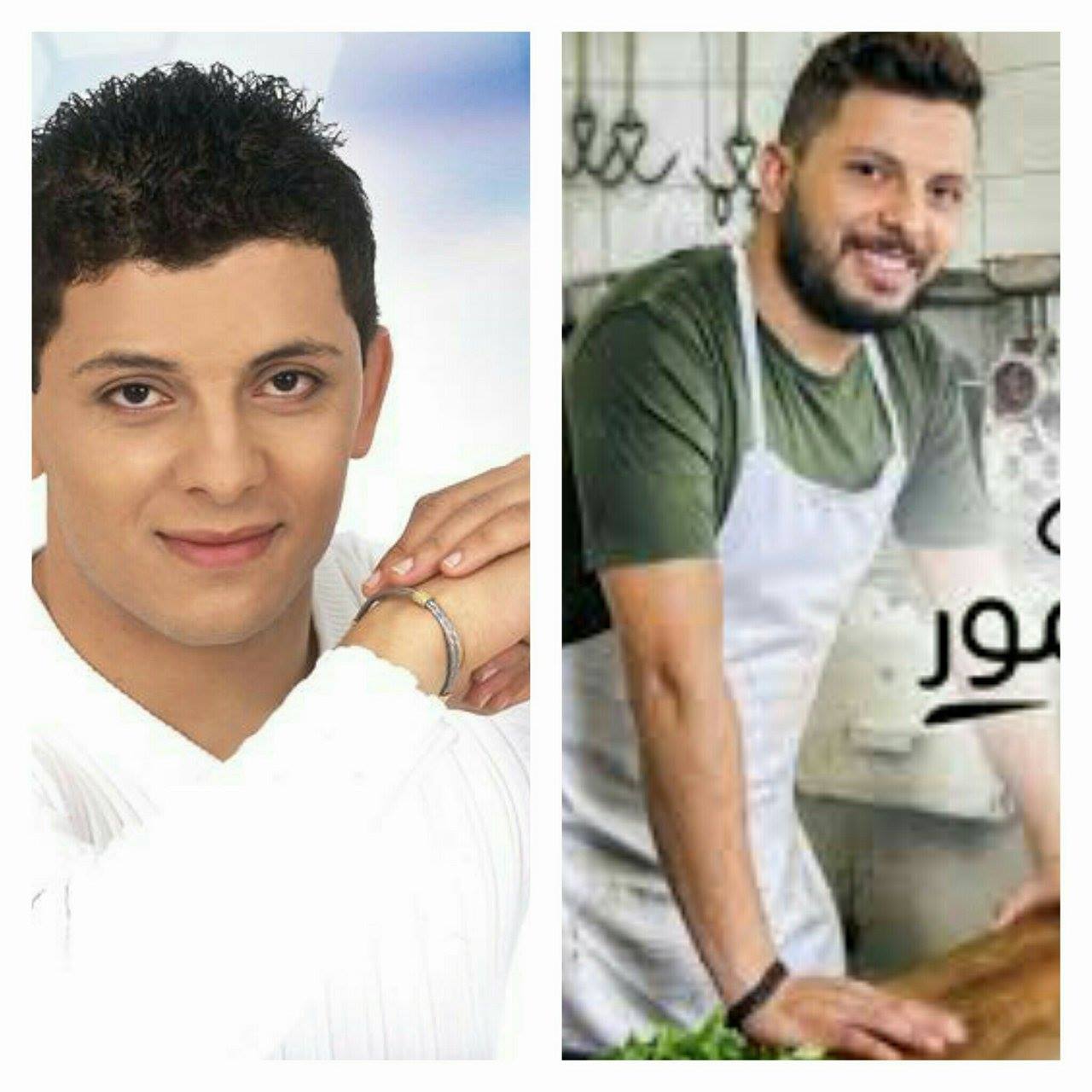 13073138_1717881745167979_1765852682_o