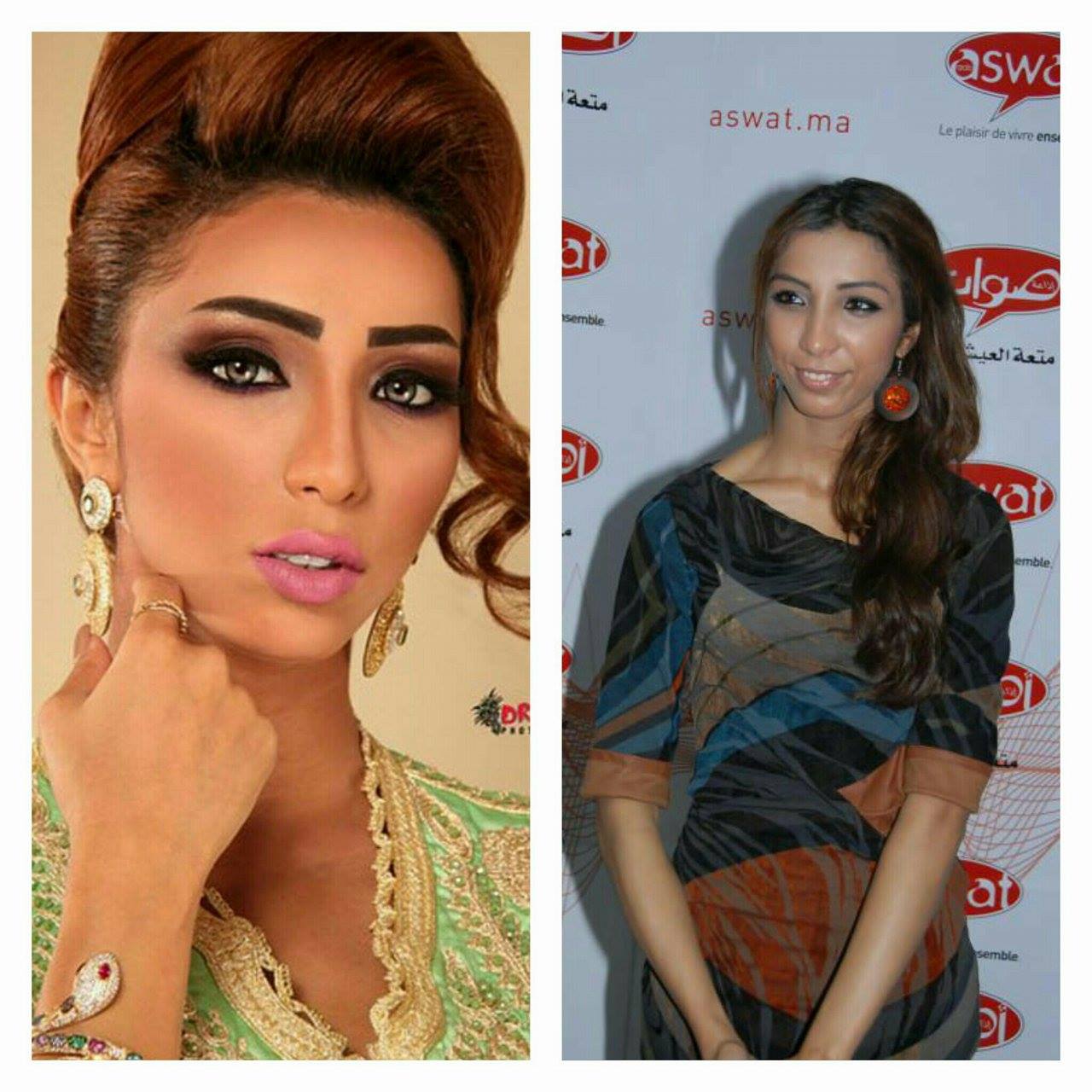 13078153_1717881591834661_1439768258_o