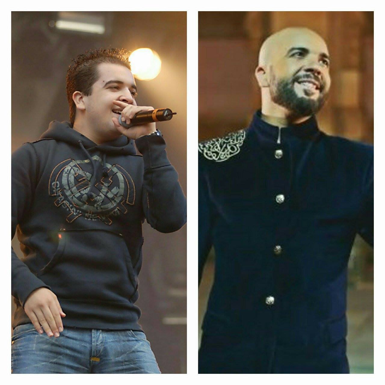 13106042_1717882005167953_1804404693_o