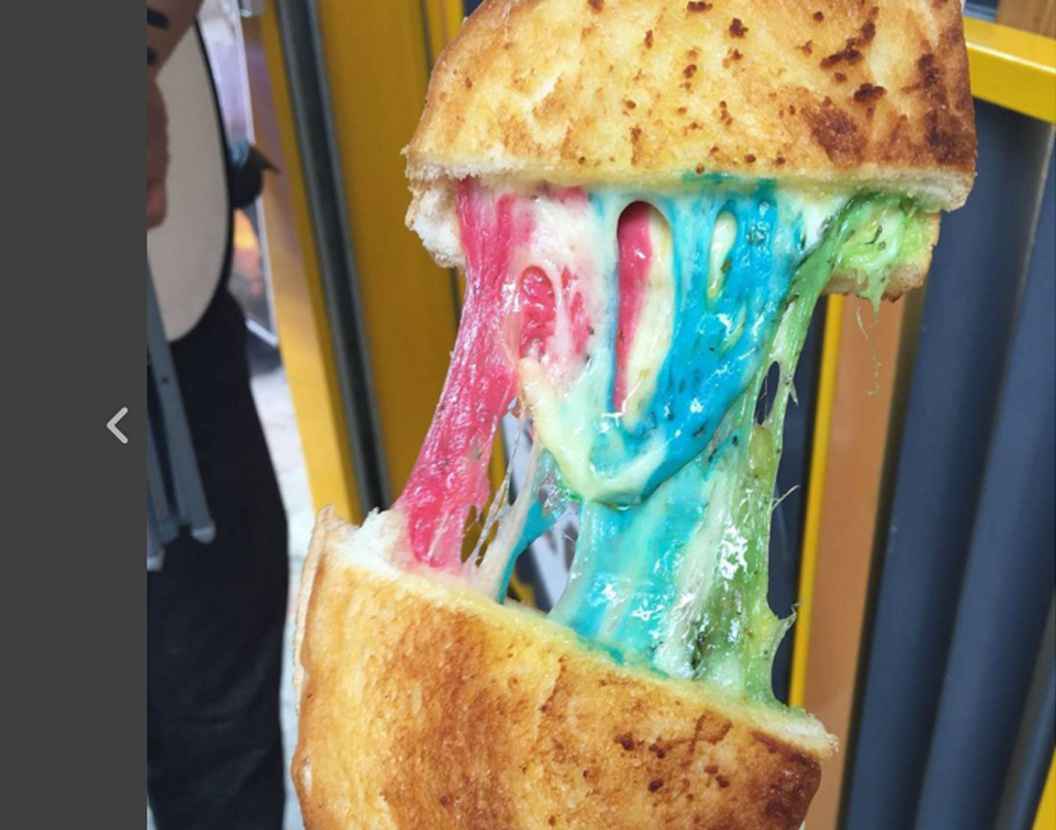 2048x1536-fit_capture-ecran-page-kala-toast-instagram