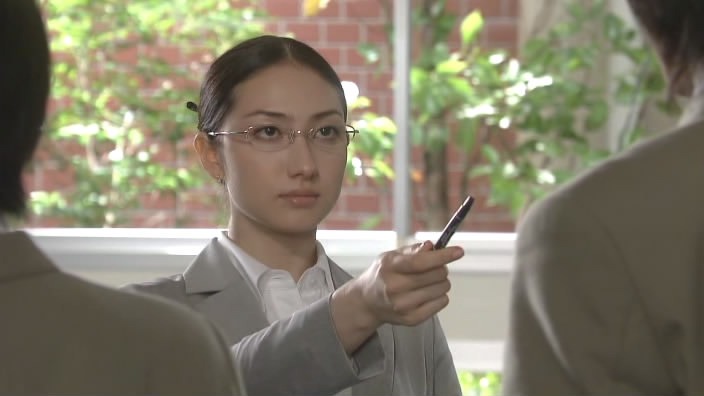 my-boss-my-hero-ep01-704x396-divx6-avi_snapshot_01-00-32_2011-01-07_23-39-10