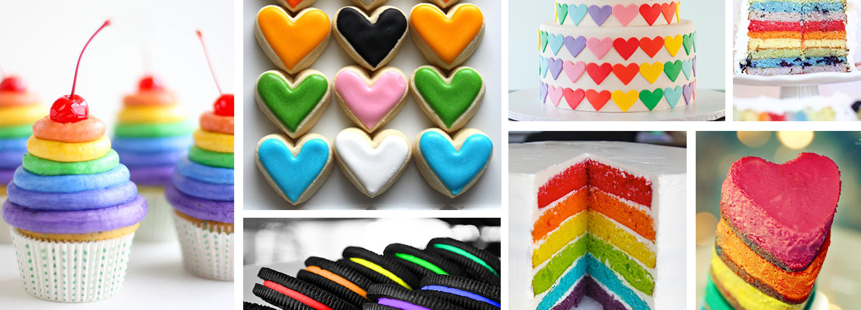 slider-pinterest-rainbow-cake