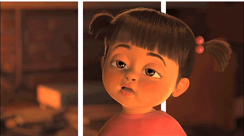 Incredible-3D-GIFs-2