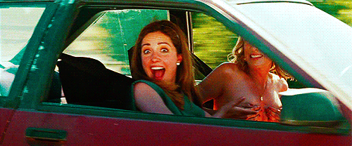 anigif_enhanced-25097-1395157230-1