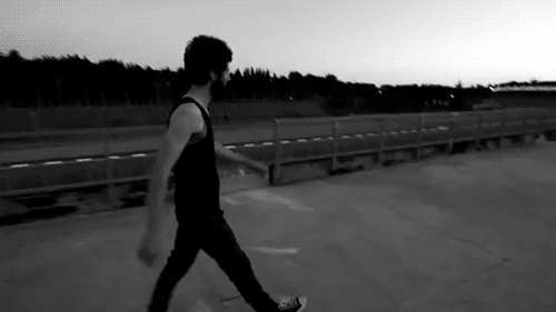 brnvr83756ac03e9eed31733149687