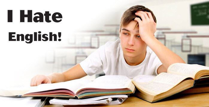 frustrated_student_slide-698x360