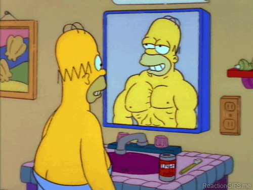 giphy (1)