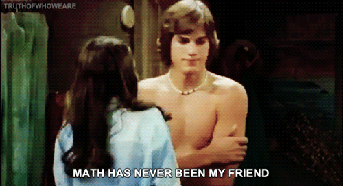 math-not-a-friend
