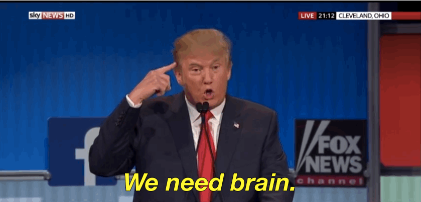 trump-brain