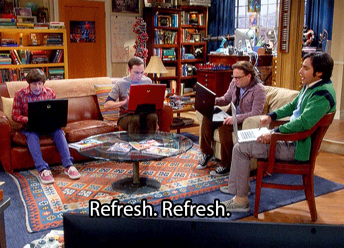 tumblr_inline_nj395zmn5n1rdockq