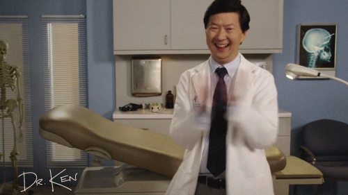 GIF 5