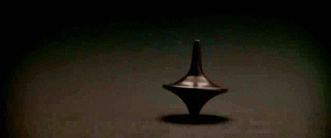 Inception