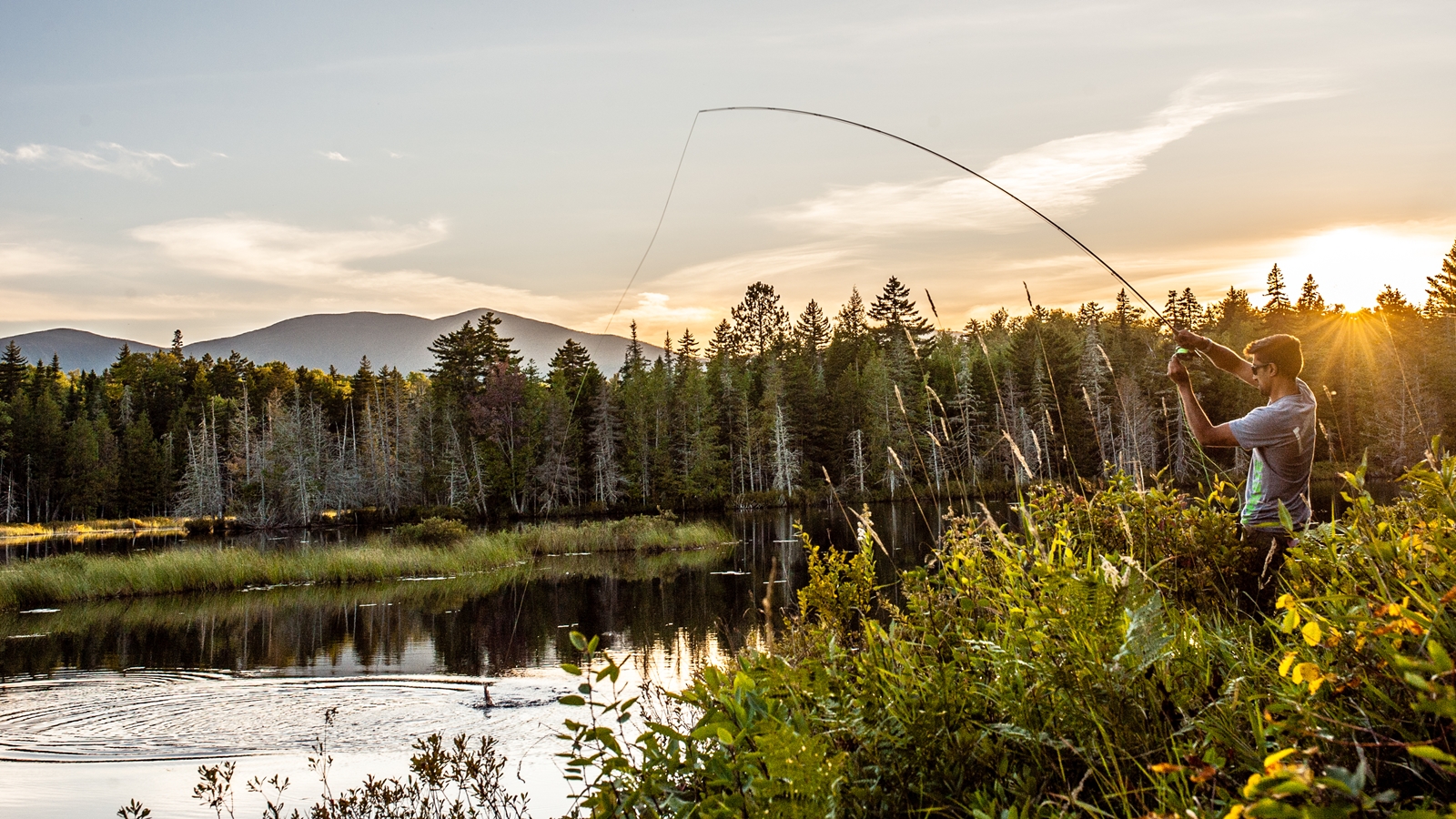 Sahil-Parikh-Photography-Fishing-1