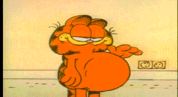 Fat