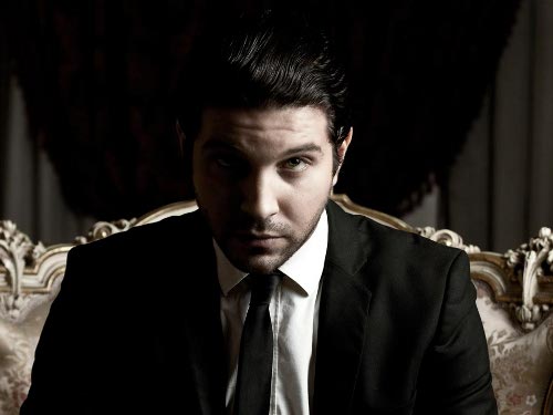 anas-el-baz