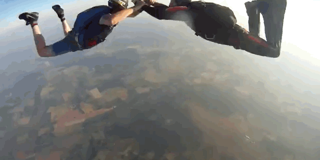 landscape-1428332828-gopro-oops