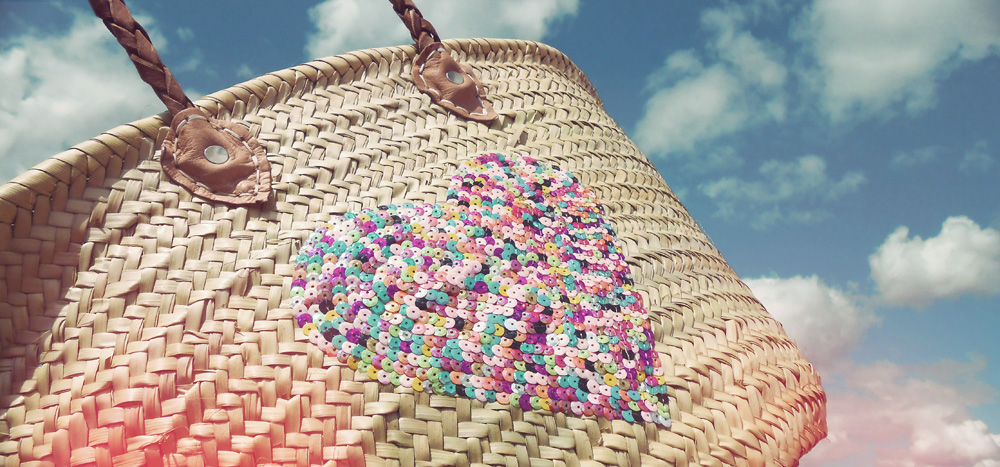 moroccan-basket-slider12