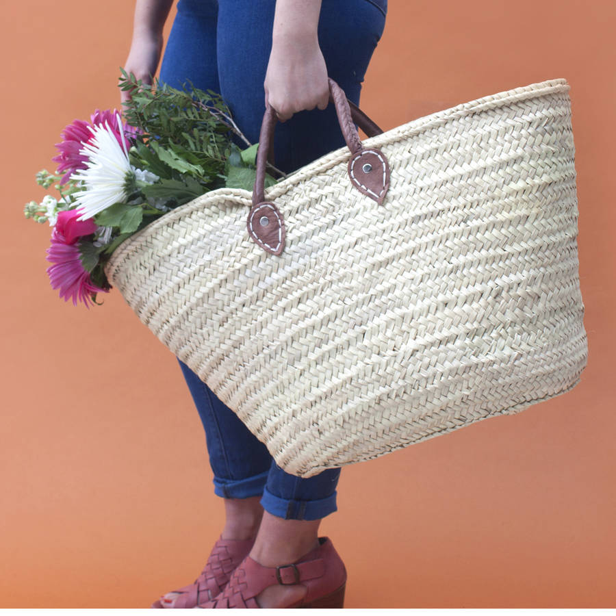 original_moroccan-shopping-basket-souk
