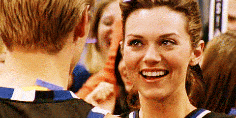 rs_480x240-150701192038-one_tree_hill_6
