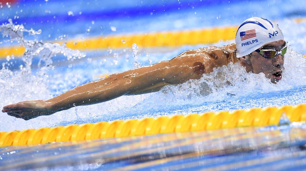 578044-Phelps-2