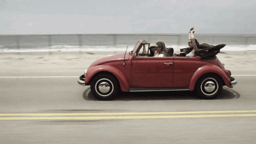 car-driving-gif-summer-Favim.com-2655732