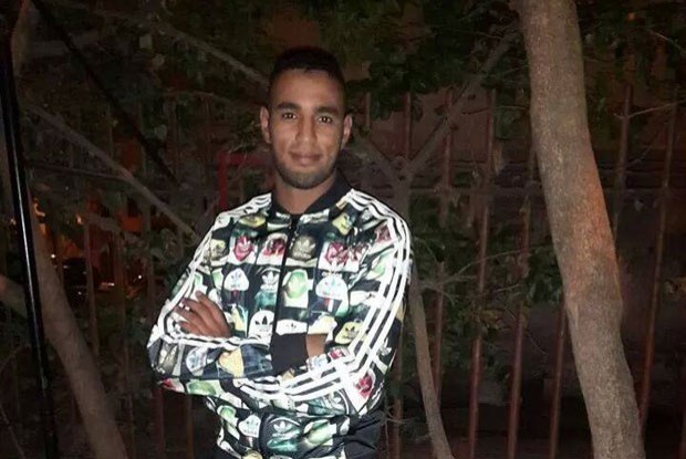 hassan-saada-2