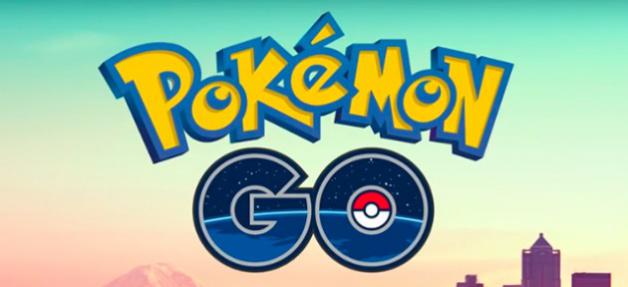 pokemon-go-5
