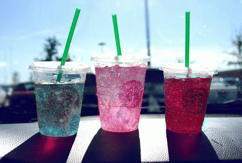summer-nature-animated-gif-18