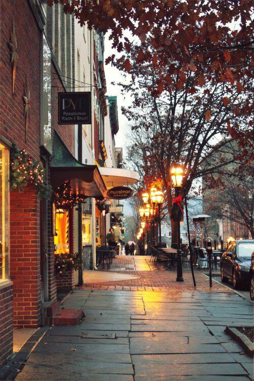 14256758_1783800505242769_337449244_n