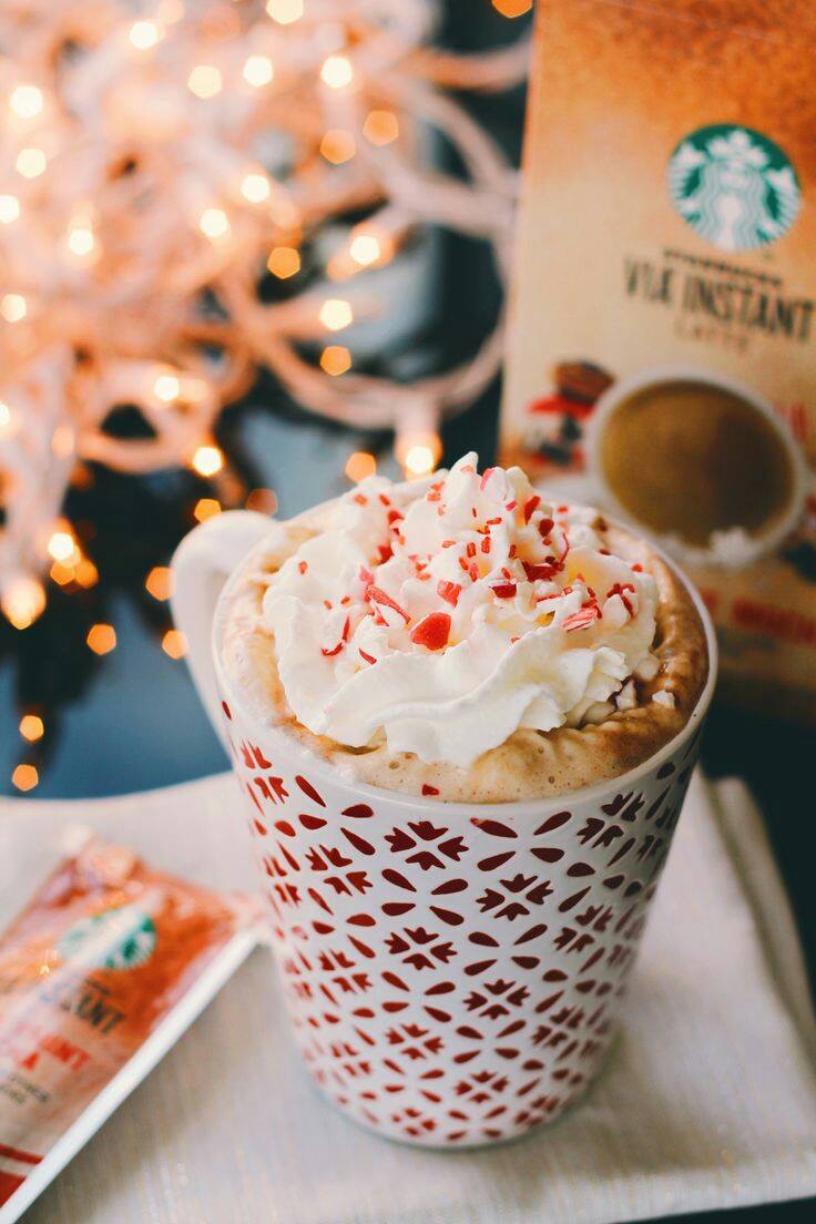 14315668_1783800441909442_68685645_o