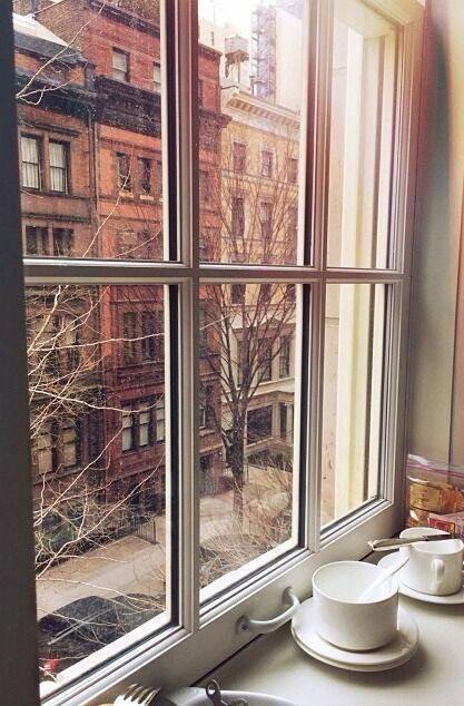 14328920_1783800485242771_1807360944_n