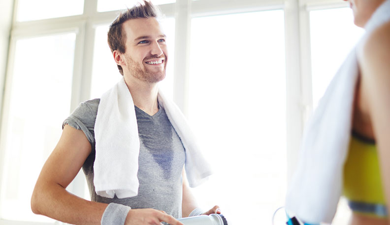 meeting-a-guy-at-the-gym-8-essential-dos-and-donts