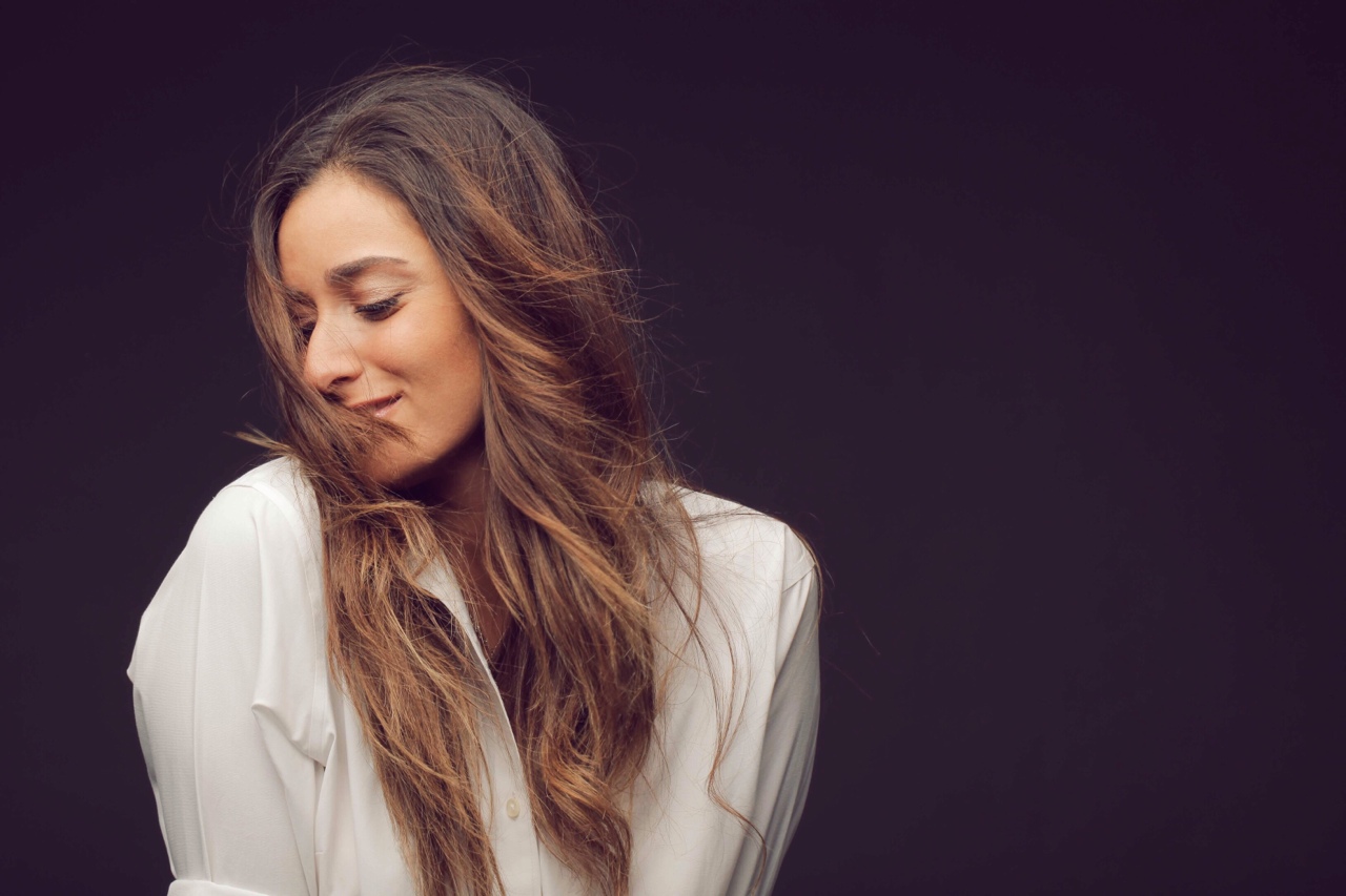 أمينة خليل.