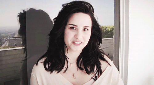 tumblr_nkt4z1juca1s0gti5o1_500