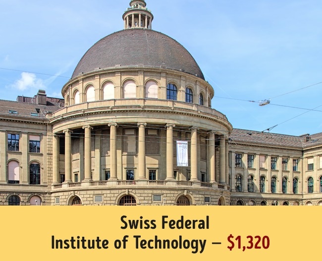 5975205-06-1471040601-650-e3d2e45134-1-1471050994