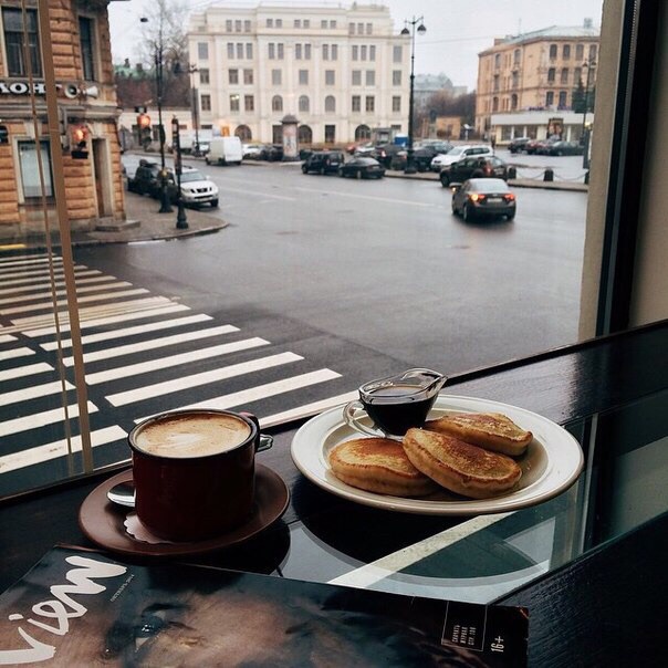 autumn-boho-boy-cafe-favim-com-3713924