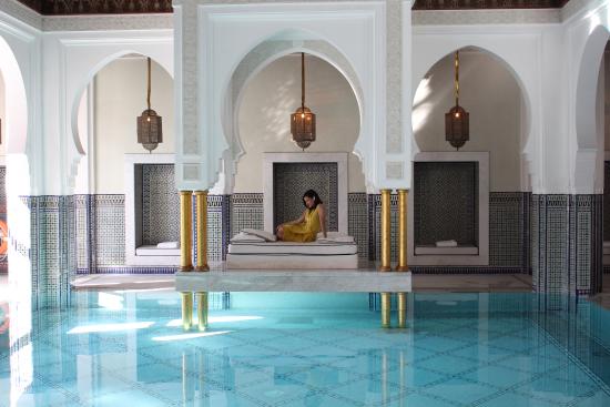the-spa-at-la-mamounia